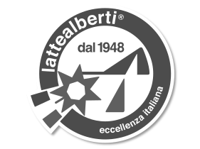 Alberti