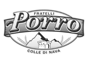 Fratelli Porro